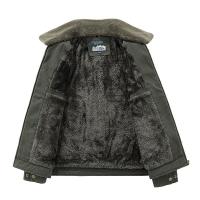 cms/erpbt/backend/web/uploads/erp/collection/images/Men Clothes/QIWENXIN/EN932092/img_b/EN932092_img_b_4